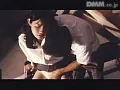 FANZAが提供しているすけべ教師 引き抜く快感!(173sne00182)のサンプル画像-6