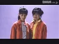 FANZAが提供している女刑務官 檻の発情牝<さかりめ>たち(173sne00183)のサンプル画像-19
