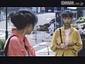 FANZAが提供している女刑務官 檻の発情牝<さかりめ>たち(173sne00183)のサンプル画像-22