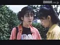 FANZAが提供している女刑務官 檻の発情牝<さかりめ>たち(173sne00183)のサンプル画像-23