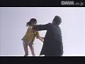 FANZAが提供している女刑務官 檻の発情牝<さかりめ>たち(173sne00183)のサンプル画像-29