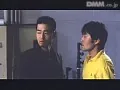 FANZAが提供している女刑務官 檻の発情牝<さかりめ>たち(173sne00183)のサンプル画像-35