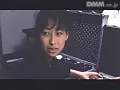 FANZAが提供している女刑務官 檻の発情牝<さかりめ>たち(173sne00183)のサンプル画像-5