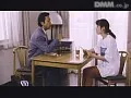 FANZAが提供している人妻35才 不倫の悦び(173sne00184)のサンプル画像-2