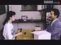 FANZAが提供している人妻35才 不倫の悦び(173sne00184)のサンプル画像-3