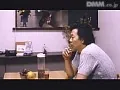 FANZAが提供している人妻35才 不倫の悦び(173sne00184)のサンプル画像-33