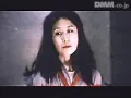 FANZAが提供している人妻35才 不倫の悦び(173sne00184)のサンプル画像-34