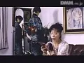 FANZAが提供している人妻35才 不倫の悦び(173sne00184)のサンプル画像-7