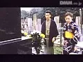 FANZAが提供している後家さんの乱れ帯 ウレシ汁がとまらない(173sne00185)のサンプル画像-1