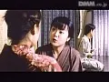 FANZAが提供している後家さんの乱れ帯 ウレシ汁がとまらない(173sne00185)のサンプル画像-17