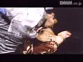 FANZAが提供している後家さんの乱れ帯 ウレシ汁がとまらない(173sne00185)のサンプル画像-18