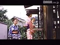 FANZAが提供している後家さんの乱れ帯 ウレシ汁がとまらない(173sne00185)のサンプル画像-28