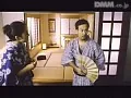 FANZAが提供している後家さんの乱れ帯 ウレシ汁がとまらない(173sne00185)のサンプル画像-30