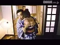 FANZAが提供している後家さんの乱れ帯 ウレシ汁がとまらない(173sne00185)のサンプル画像-31