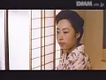 FANZAが提供している後家さんの乱れ帯 ウレシ汁がとまらない(173sne00185)のサンプル画像-40