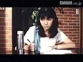 FANZAが提供している不倫マル秘公園 人妻たちの濡れ場(173sne00186)のサンプル画像-17