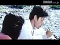 FANZAが提供している不倫マル秘公園 人妻たちの濡れ場(173sne00186)のサンプル画像-18
