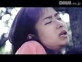 FANZAが提供している不倫マル秘公園 人妻たちの濡れ場(173sne00186)のサンプル画像-20