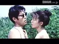 FANZAが提供している不倫マル秘公園 人妻たちの濡れ場(173sne00186)のサンプル画像-34