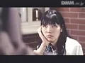 FANZAが提供している不倫マル秘公園 人妻たちの濡れ場(173sne00186)のサンプル画像-37