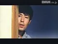 FANZAが提供している義母のONANIE 発情露出(173sne00188)のサンプル画像-16