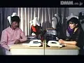 FANZAが提供している義母のONANIE 発情露出(173sne00188)のサンプル画像-35