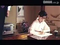 FANZAが提供している美人女将のナマ足 奥までしたたる(173sne00190)のサンプル画像-1