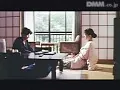 FANZAが提供している美人女将のナマ足 奥までしたたる(173sne00190)のサンプル画像-14
