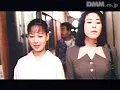 FANZAが提供している美人女将のナマ足 奥までしたたる(173sne00190)のサンプル画像-15