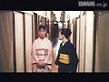 FANZAが提供している美人女将のナマ足 奥までしたたる(173sne00190)のサンプル画像-19