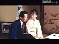 FANZAが提供している美人女将のナマ足 奥までしたたる(173sne00190)のサンプル画像-2