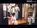 FANZAが提供している美人女将のナマ足 奥までしたたる(173sne00190)のサンプル画像-23