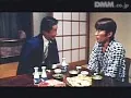 FANZAが提供している美人女将のナマ足 奥までしたたる(173sne00190)のサンプル画像-25