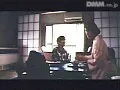 FANZAが提供している美人女将のナマ足 奥までしたたる(173sne00190)のサンプル画像-6