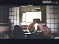 FANZAが提供している美人女将のナマ足 奥までしたたる(173sne00190)のサンプル画像-7