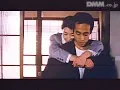 FANZAが提供している人妻銀行員 不倫密会(173sne00191)のサンプル画像-11