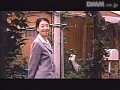 FANZAが提供している人妻銀行員 不倫密会(173sne00191)のサンプル画像-12