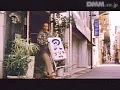 FANZAが提供している人妻銀行員 不倫密会(173sne00191)のサンプル画像-16