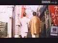 FANZAが提供している人妻銀行員 不倫密会(173sne00191)のサンプル画像-21