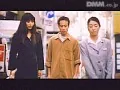 FANZAが提供している人妻銀行員 不倫密会(173sne00191)のサンプル画像-23