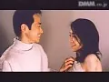 FANZAが提供している人妻銀行員 不倫密会(173sne00191)のサンプル画像-30