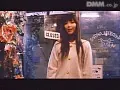 FANZAが提供している人妻銀行員 不倫密会(173sne00191)のサンプル画像-33
