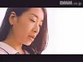 FANZAが提供している人妻銀行員 不倫密会(173sne00191)のサンプル画像-5
