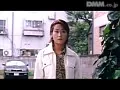 FANZAが提供している和服未亡人 じらし責め(173sne00192)のサンプル画像-13