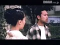 FANZAが提供している和服未亡人 じらし責め(173sne00192)のサンプル画像-14