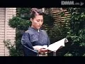 FANZAが提供している和服未亡人 じらし責め(173sne00192)のサンプル画像-3