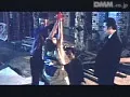 FANZAが提供している和服未亡人 じらし責め(173sne00192)のサンプル画像-33