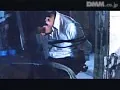 FANZAが提供している和服未亡人 じらし責め(173sne00192)のサンプル画像-34