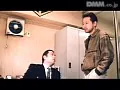 FANZAが提供している和服未亡人 じらし責め(173sne00192)のサンプル画像-4