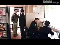 FANZAが提供している和服未亡人 じらし責め(173sne00192)のサンプル画像-5